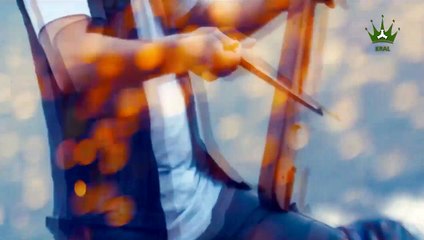 Onur Atmaca-Deftas #KralGiresun