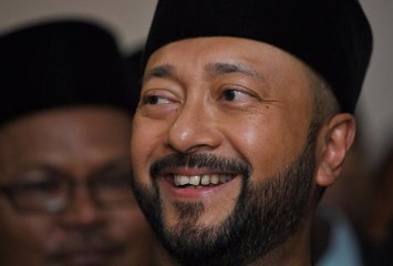 Mukhriz: Kedah has no interest running another state election