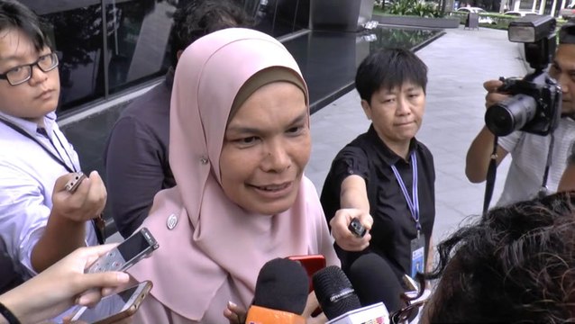 MARA scholarships not discussed with CEP