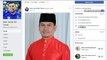 Escapee Jamal Yunos to run for Umno Youth Chief