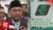 Dr Mujahid: No need for RCI for Tabung Haji