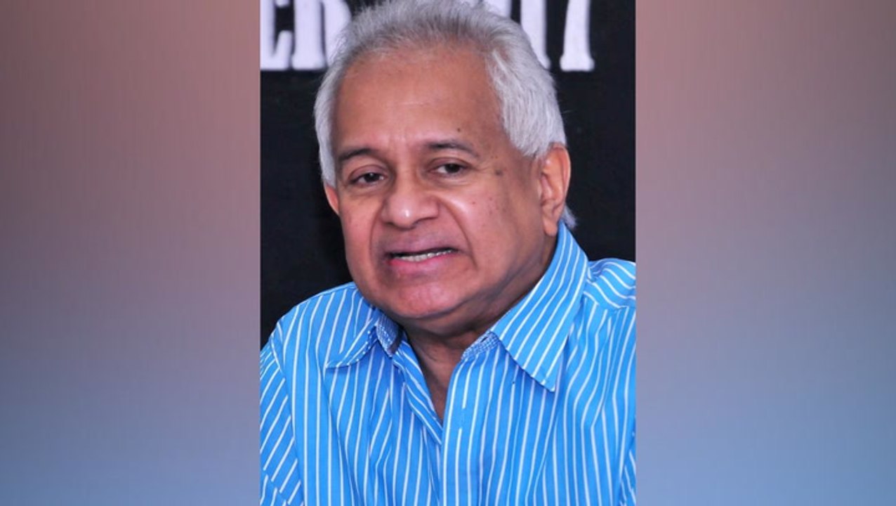 King okays new AG Tommy Thomas, his partners say he’s the right man for the job