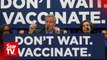 New York declares measles emergency