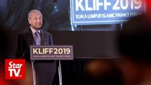 PM: Islamic banking players must invest in technologies