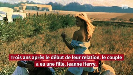 Miou-Miou : pourquoi l'actrice n'a jamais voulu se marier ?