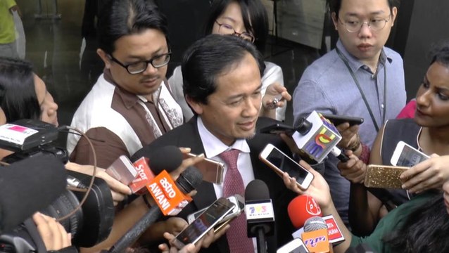 KLCC Property Holdings to proceed with its projects