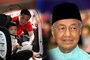 Loke: Tun M to deliver road safety PSA