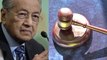 PM defends CEP for calling up judges