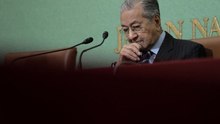 PM: I will visit China when I’m free