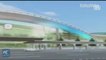 [NTV 080618] ASEAN Scoop Thailand to build largest train station in Southeast Asia
