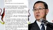 PM says he won't make an issue out of Guan Eng's Chinese statements