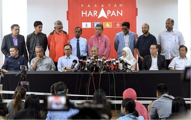 PM denies pre-empting Cabinet on cancellation of HSR project