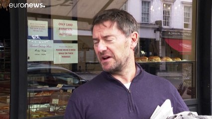 Inquiétude après la quatorzaine imposée par Londres pour les retours de France