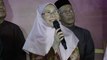 Wan Azizah: No rift between Tun M and Anwar