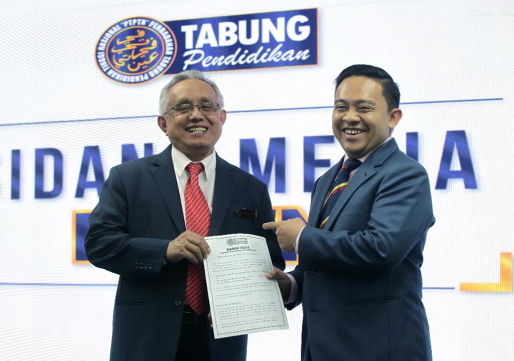 Over 400,000 PTPTN loan defaulters removed from travel blacklist