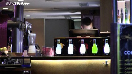 Sonia Zúñiga, CSIC: "El virus es más difícil de controlar cuantos más asintomáticos haya"