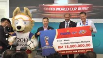 RTM promises top teams to feature in all its 28 live matches