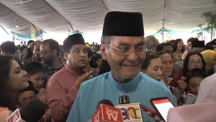 Health Minister: We are against medicine monopoly