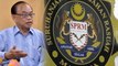 Ramadan bazaar scandal: Bukit Bintang MP to file MACC report