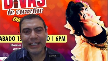 #AstilleroInforma AMLO: "ya perdoné a Calderón", a pesar de 2006