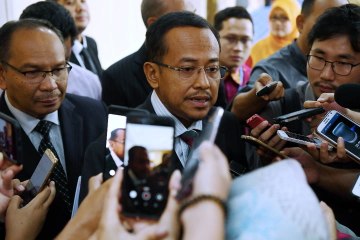 T’ganu MB: Oil royalty will be given directly to state government