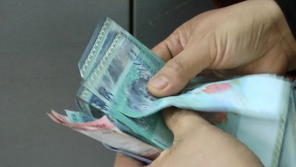 Spotlight: Addressing Malaysia’s debt dilemma