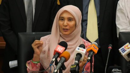 Government to reform TVET to be demand and industry driven