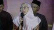 DPM: Respect institution of Malay Rulers