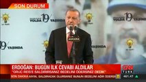 Gündem özeti Cnnturk.com Akşam Haberleri'nde | 13.08.2020