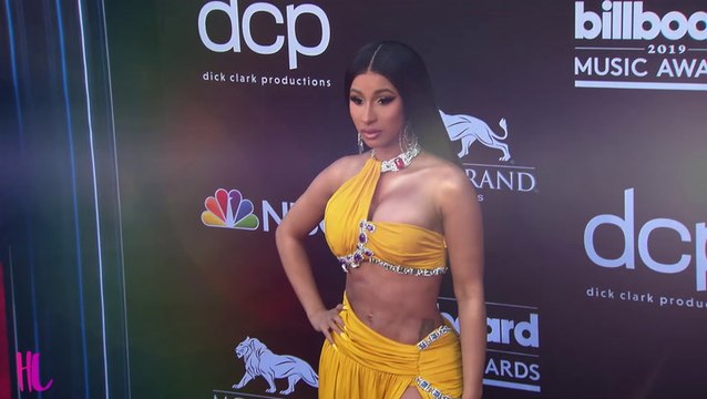 6ix9ine & Kanye Dissed In New Drake Song