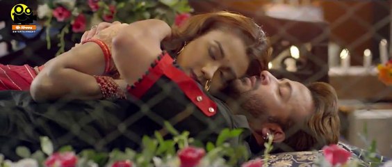 Jole Bhasha Phool (জলে ভাসা ফুল) Video Song l Shakib Khan l Bobby l Hridoy Khan - Anika l Nolok 2019