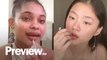 The Best Nude Lipsticks for All Skin Tones, According to Models | Influential Beauty | PREVIEW