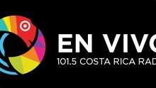 Radio Nacional 101.5FM - En vivo