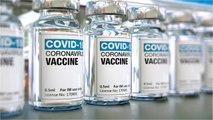 Novavax Jumps 13% After UK Deal For 60 Million Doses Of COVID Vaccine