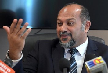 Broadband prices to drop 25% by year end