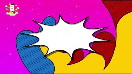 ألغاز مضحكة لن تتوقع حلها !!! لن تتوقف عن الضحك وأنت تشاهد حل هذه الألغاز