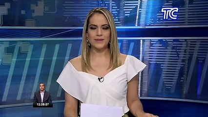 Exministra argentina en desacuerdo por el accionar de su país referente a María de los Ángeles Duarte