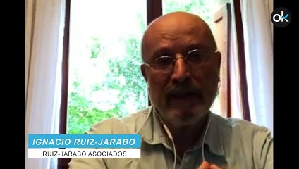 El ex director de la Agencia Tributaria sobre la 'caja B' de Podemos: "No parece algo ajeno a la cúpula"