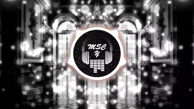 DAILYMOTION MUSIC NO COPY - Aries Beats - Saxophone Jam