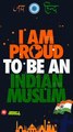 PROUD TO BE INDIAN MUSLIM15 august statushappy independence day status 2020ASC❤️