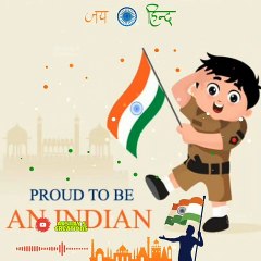 #independenceday ❤️    2020 15 august independence day ❣️ASC