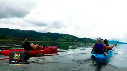 tn7-reactivacion-turismo-zona-norte-140820