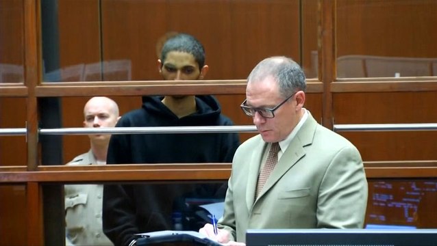 Hoax phone caller extradited back to Kansas