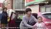 Họa Mi Trong Mưa Tập 87 - Tập cuối - THVL2 - VTV8 lồng tiếng tap cuoi - Phim Hàn Quốc - phim hoa mi dung hot tap 87