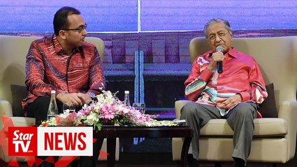 PM: We’re still very much influenced by Western culture