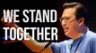 Liow urges support for MCA and Gerakan