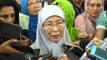 Wan Azizah: Govt to develop model for care of the elderly