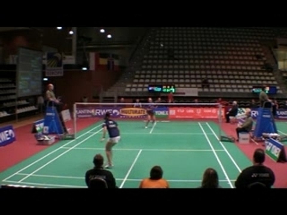 Uber Cup Fr-Sco SD1 (4)