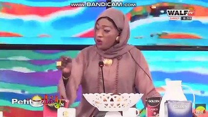 moustapha diop qui remplacera