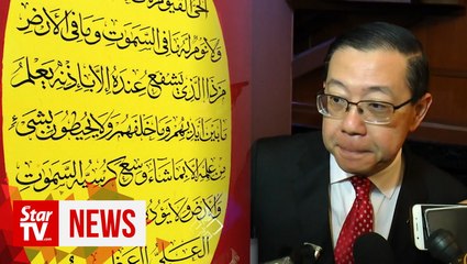 DAP to issue written statement on khat issue